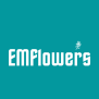 EMflowers